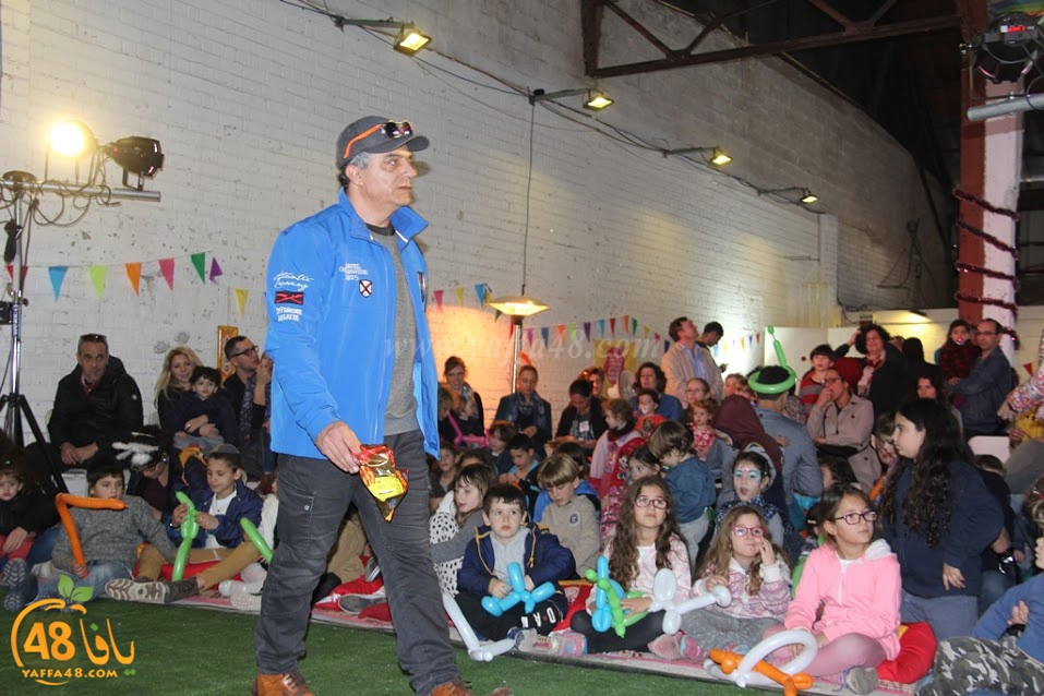 kids mina2 mahrajan3ja (27).JPG